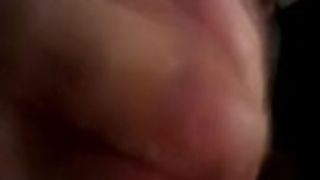 Just Another Masturbation Video