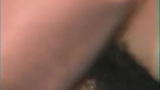 69 Is A Fun Number