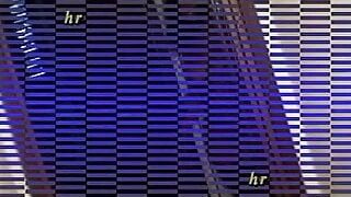 Amateur swingers scene in Fighe genuine e ruspanti Part 01