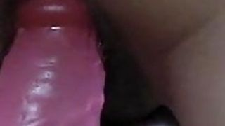 Play with japanese wife-02