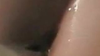 Couple films themselves having sex...