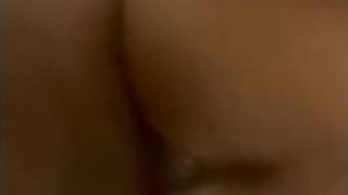 Blackporn