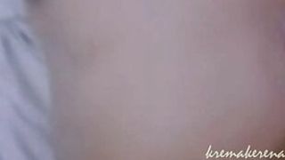 quick fuck with a married woman