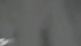 Nederlandse Milf Cougar stuurt mijndit filmpje