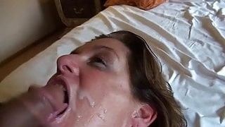 Blowjobmilf