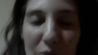 Vag game