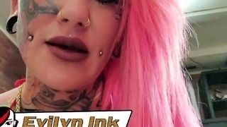 Fledgling blond With humungous bra-stuffers super-steamy free-for-all web cam showcase