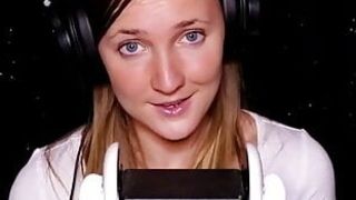 Superior cool wifey softcore ASMR kneeing balls Story ( Jenny's Oven ) Trailer