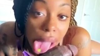 Inexperienced wifey assfucking and facial cumshot with a bbc