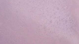 Chill with me in the bathtub - ASMR version