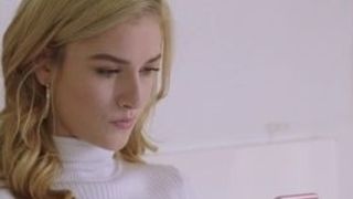 EbonyED This conservative white gal is now addicted to bbc