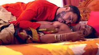 Indian gonzo vid – Jyoti Sutra