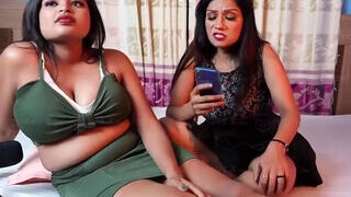 Crimson enjoy uncircumcised (2024) Meetx Hindi crimson-hot Live display