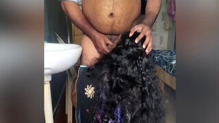 Tamil Wifes