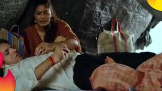 Indian Web Series Copy