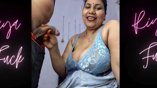 Judwaa Behen Ki Nangi Chudai Dekha Ke Uski Pati Se Maine Ki Chadi Jija Sali Ki Chudai