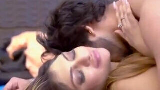 Indian Web Series - cuckold intercourse