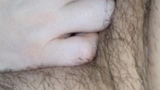 Step Mom Takes HUGE Cumshot in Mouth from step son