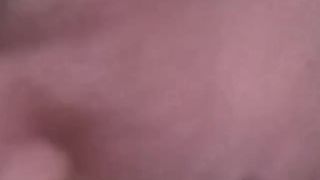 "Outcall Cocksucker MILF"