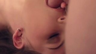 Beautifu lErotic Babe Loves To Blow Hard Cock