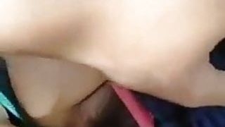 Rural Assfuck