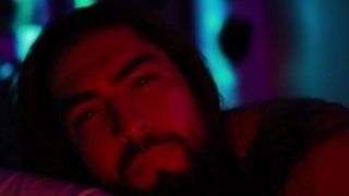 Aquaman Role Play - Taking Care Of Your Restless Night By Fucking You Deeper Than The Sea - Sultry