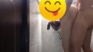 Arab muslim maroc jilbab pawg pov ass fucking Ø·Ø§Ù„Ø¨Ø© Ù…ØºØ±Ø¨ÙŠØ© ÙÙˆÙ‚ Ø§Ù„Ø³Ø±ÙŠØ± ØªØªØ­ÙˆÙ‰ Ùˆ ØªØ§ØªÙ‚ÙˆÙ„ Ø§Ù†Ø§ Ø³Ø®ÙˆÙ†Ø©