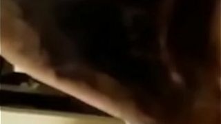 video-1522023936