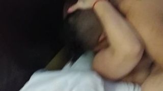 Big dick
