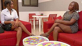 Envious wifey Wants To Have intercourse With Her spouses domme