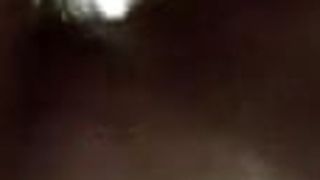 WIFES BBW ASS 2