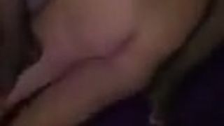 HOT WIFE SHARED WITH BWC