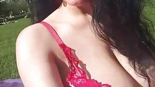 Hot