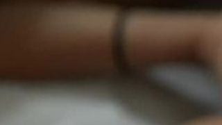 After Holly Hendrix's rump gets stuffed, her vagina takes a creampie