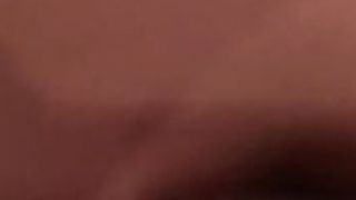 Horny Sexy Exotic Asian Babe Gets Fucked By Old Russian men