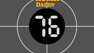 Daddy's 100 Second Cum Countdown Challenge (Male ASMR Audio)