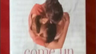 IO E TE COME UN ROMANZO PARTE 26