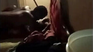 Xvkendollar2 handsome ametur have a step nephew a day to reminisce...for more flicks https://www.xflicks.red/amateur-channels/kendollar2# tabRed