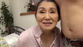 What Are You Going to Do Once you Get This older girl in the Mood? - Part.1 : watch More→https://bit.ly/Raptor-Xvideos