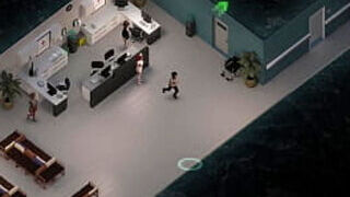 Symphony of the Serpent - (PT 28) - {NLT MEDIA} - (Visual novel)