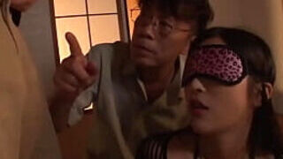 O Subordinado que me dominou completamente (Legendado) Sumire Mizukawa