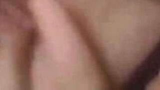 Having a tiny have fun as hubby&#039_s homie is eyeing while he pulls off