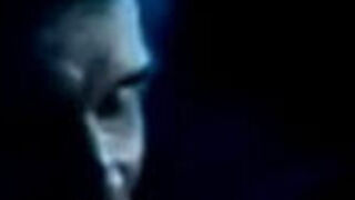 Roberto Carlos - Ao Vivo em 1981