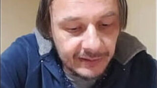 IO E TE COME UN ROMANZO PARTE 08