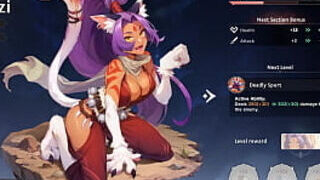 EP9: Meet Katitzi and Blanca - Everlusting Life