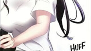 Free-for-all Mangahentai Comics Manhwa Manga Webtoon