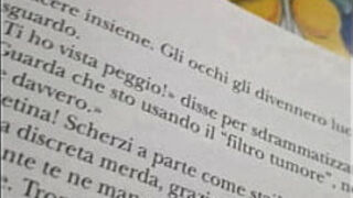 LINDA E CORINNA PARTE 24