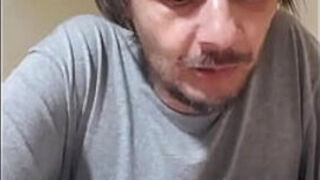 IO E TE COME UN ROMANZO PARTE nineteen