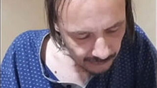 &quot_Say I enjoy You&quot_ Cap.68