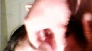 Movie 20170703 014846